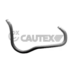 767107 CAUTEX