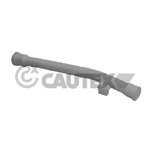 954194 CAUTEX