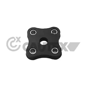 CAUTEX 010512