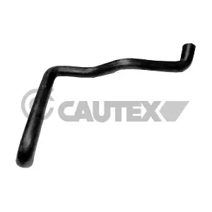 754099 CAUTEX