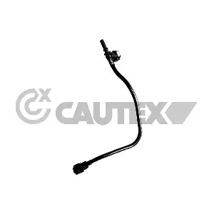 771324 CAUTEX