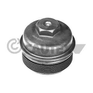 CAUTEX 751151