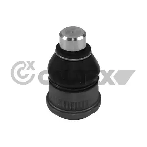 CAUTEX 755002