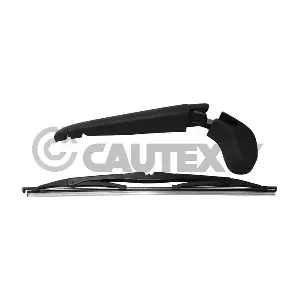 752604 CAUTEX