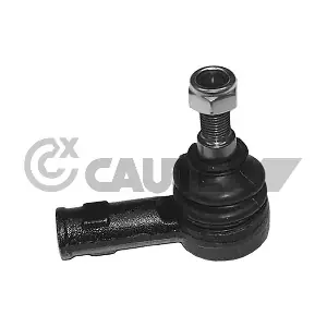 774061 CAUTEX