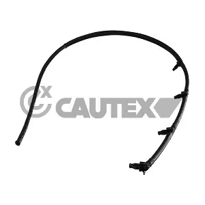 757298 CAUTEX