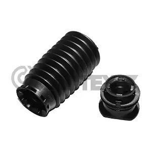 750915 CAUTEX