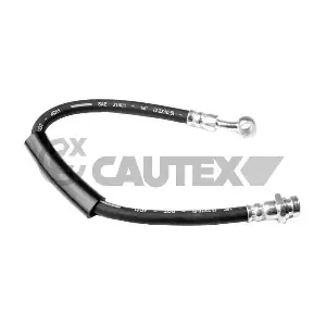 CAUTEX 756213