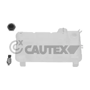 751149 CAUTEX