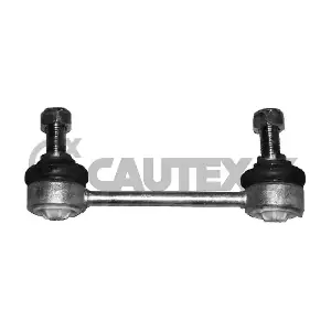 08.0220 CAUTEX