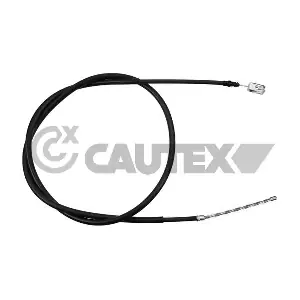 CAUTEX 762221
