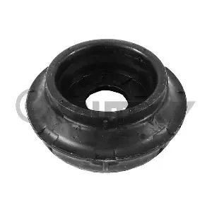 CAUTEX 020501