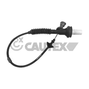 CAUTEX 038317