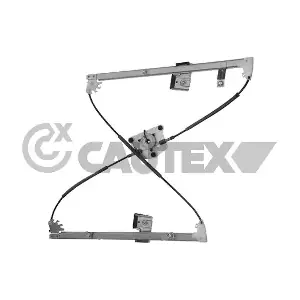 467310 CAUTEX