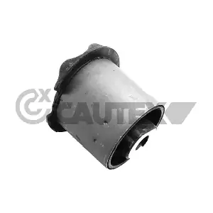 CAUTEX 760615