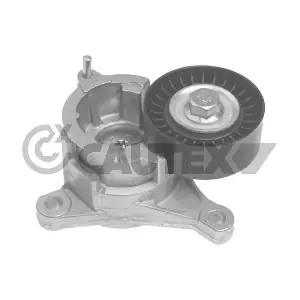 CAUTEX 031376