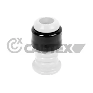 760117 CAUTEX