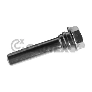 759469 CAUTEX