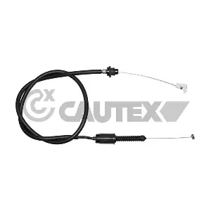 CAUTEX 025876