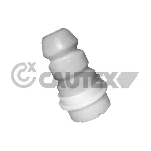756969 CAUTEX
