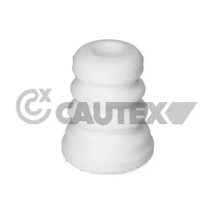 750391 CAUTEX