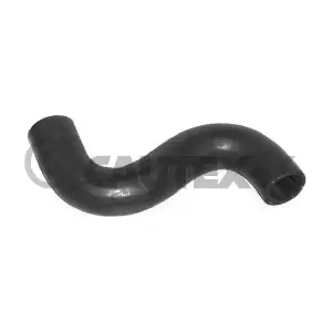 CAUTEX 035071