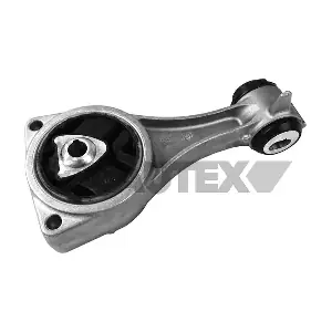 CAUTEX 021508