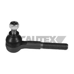 CAUTEX 754941