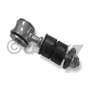 CAUTEX 010912