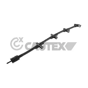 757312 CAUTEX