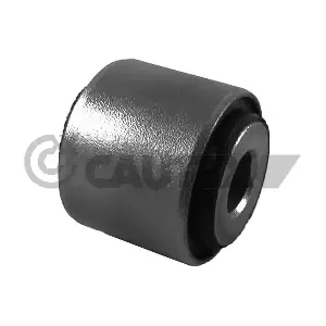 CAUTEX 755610