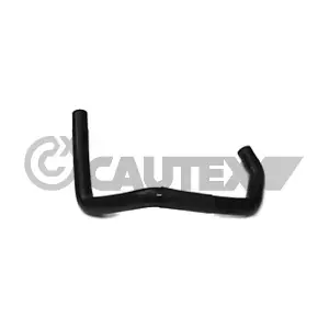 7700854984 RENAULT