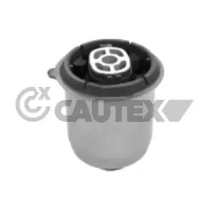 CAUTEX 750690