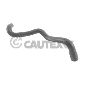 766563 CAUTEX