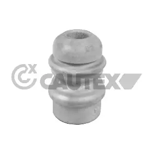 CAUTEX 756976