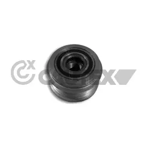 460972 CAUTEX