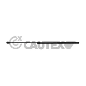 772802 CAUTEX