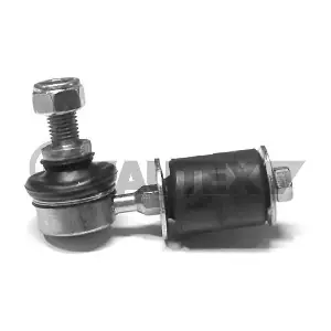 CAUTEX 480137
