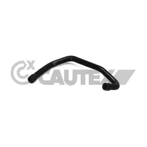 95581251 CITROEN