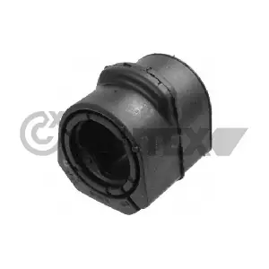 CAUTEX 080187