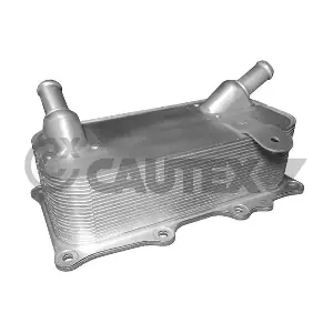 751744 CAUTEX