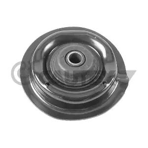 752316 CAUTEX