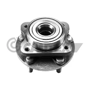 750551 CAUTEX
