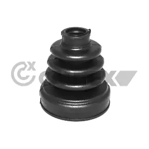 701080 CAUTEX