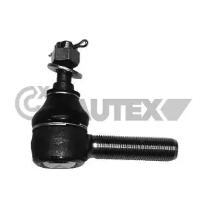 754944 CAUTEX