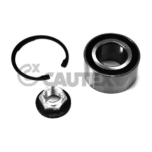 CAUTEX 081145