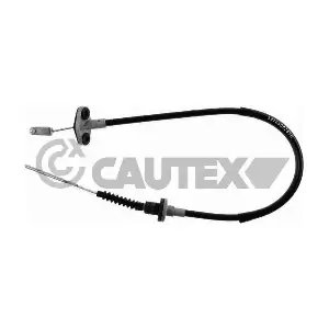 708073 CAUTEX