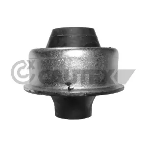 CAUTEX 480810