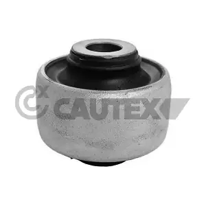 CAUTEX 755391