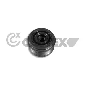 CAUTEX 700931